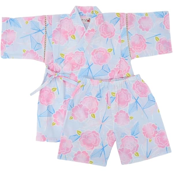 新品タグ付き✨高級 シアーシャツ 絹混 総柄 花柄 派手柄 個性的 新品タグ付き✨高級 シアーシャツ 絹混 総柄 花柄 派手柄 個性的
